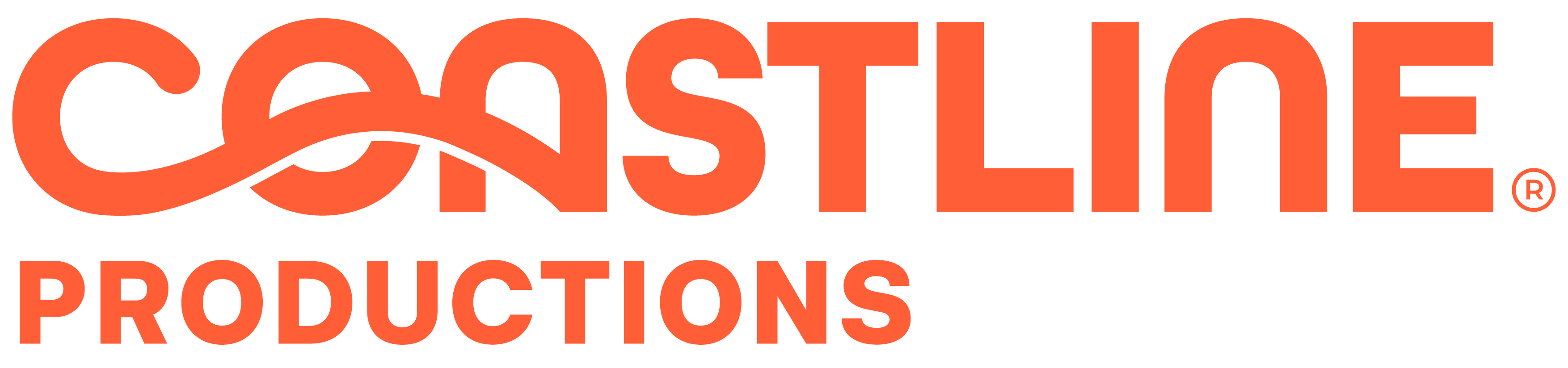 coastlineproductions logo