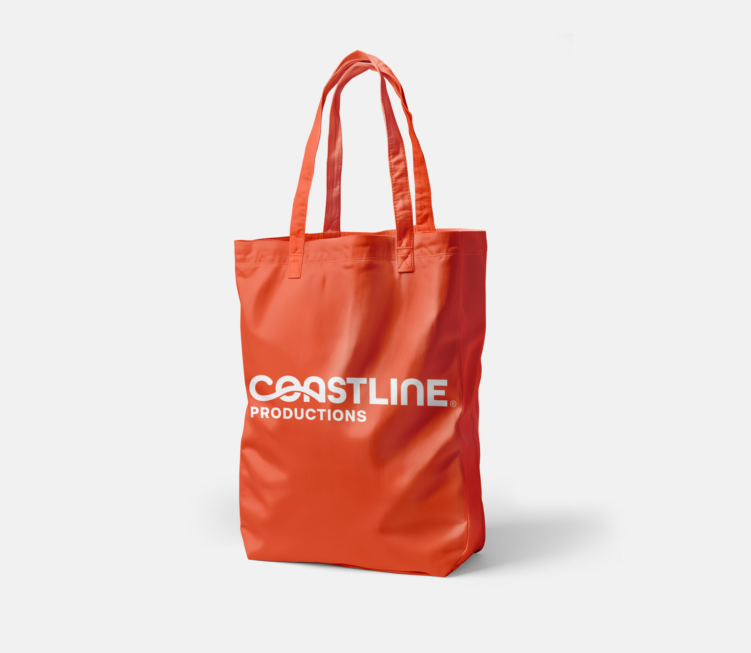 Free Fabric Cotton Bag Mockup copy