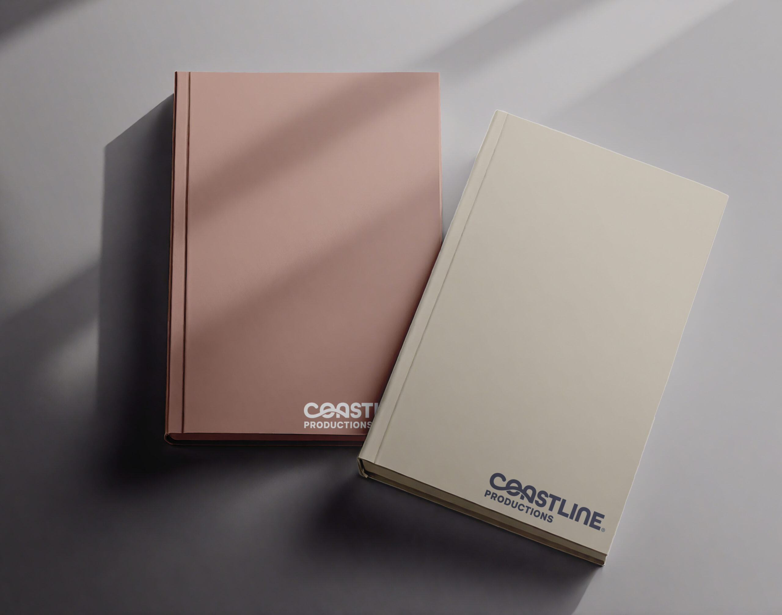 Hardcover-Book-Mockup copy