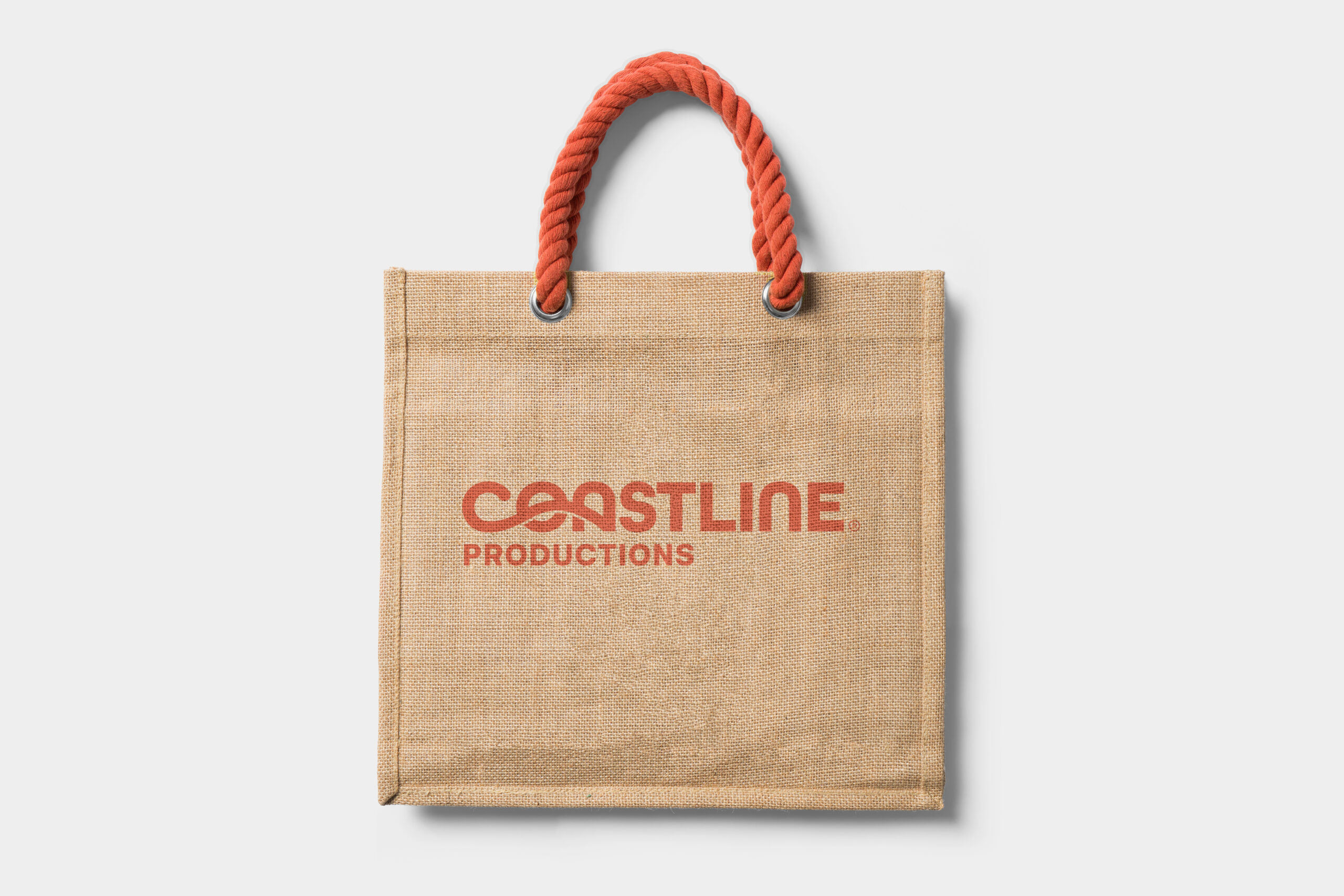 Tote Bag Mockups copy